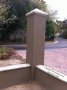 Westgate Manufacturing  0836294562