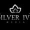 Silver Ivy Media