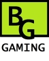 BG Gaming CC