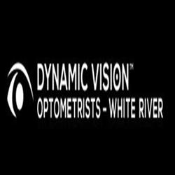 Dynamic Vision Optometrists