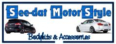 See-Dat Motorstyle