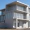 Jeffreys Bay 1