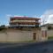 St.Francis Bay 1