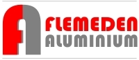 Flemeden Aluminium (Pty) Ltd.