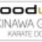 GOODWOOD OGKK