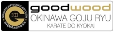 Goodwood Okinawa Goju Ryu Karate Do Kyokai (Ogkk)