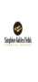 Simphiwe Golden Fields Financial Services