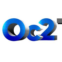 Oc2Tech ICT Solutions