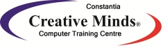 Creative Minds Constantia