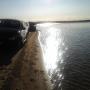 Lake Sibaya