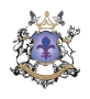 East Rand Chamber Of Commerce and Industry