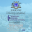 BBBEE Consulting