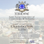 Chamber Membership