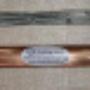 ScaleStop Domestic Water Conditioner