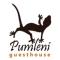 Pumleni Guesthouse - Bed & Breakfast Accommodation - Hartbeespoort / Magaliesberg Accommodation