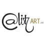 Calitz Art.cc | Fine art | Graphic Design