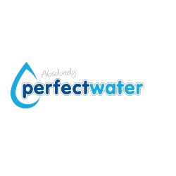 Perfect Water Glenvista