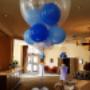 Giant Balloon