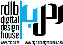 Rdlb Digital Design House
