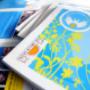 Brochures