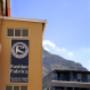 Building Signage