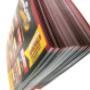 Flyers