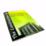 Folders