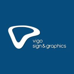 Vigo Signs & Graphics