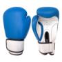 Boxing Glove in Leather or in Artificial leather