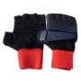 Gel Glove in PU