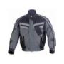 Motor Bike Jacket