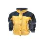 Ski Jacket