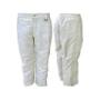 Ski Pants