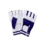 Weight Lifting Glove