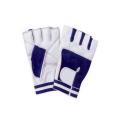 Weight lifting Glove