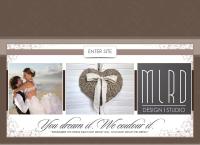 MLRD Design Studio