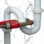 Industrial Galvanized Piping
