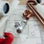 New Plumbing Projects