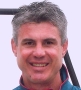Plumber Edenvale Thomas Classen Solar