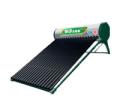 Himin Solar