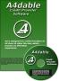 A4dable Software