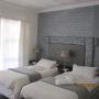 Amythis Room