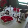 Romantic Valentein's Dinner