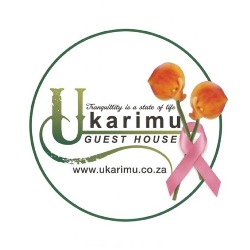 Ukarimu Guest House