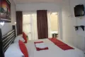 Garnet Room (Twin or King) — Accommodation Only