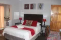 Executive Room Accommodation Only