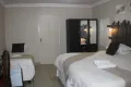 Triple (Topaz Room) Accommodation Only