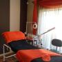 Treatments Room