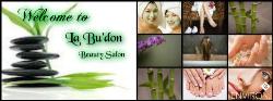 La Bu'don Health and Beauty Salon