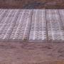 Grass Block